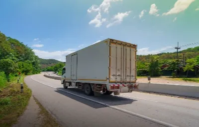 İzmir Bulanık | Bulaşık Makinesi Taşıma