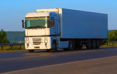 İzmir Bulanık | Öğrenci Eşyası Taşıma